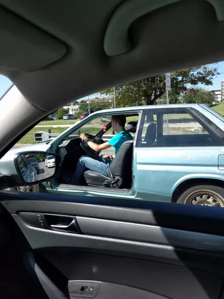 Picdump 193 - #19 