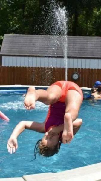 Picdump 193 - #29 