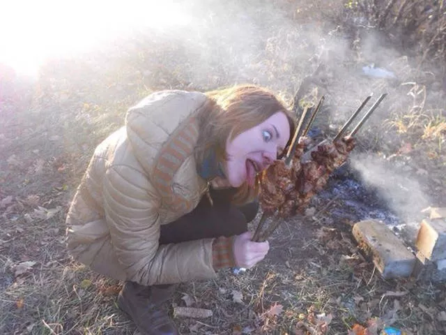 Picdump 193 - #30 