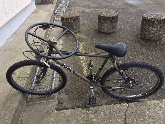 Picdump 193 - #31 