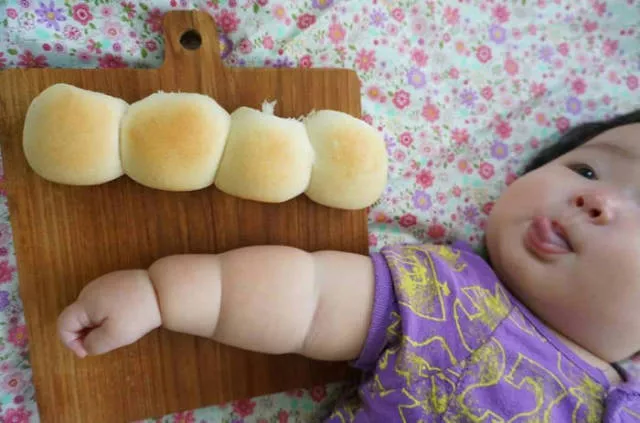Picdump 193 - #36 