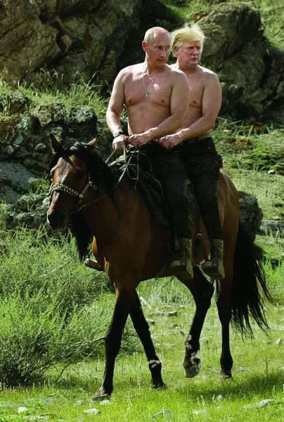 Picdump 193 - #37 