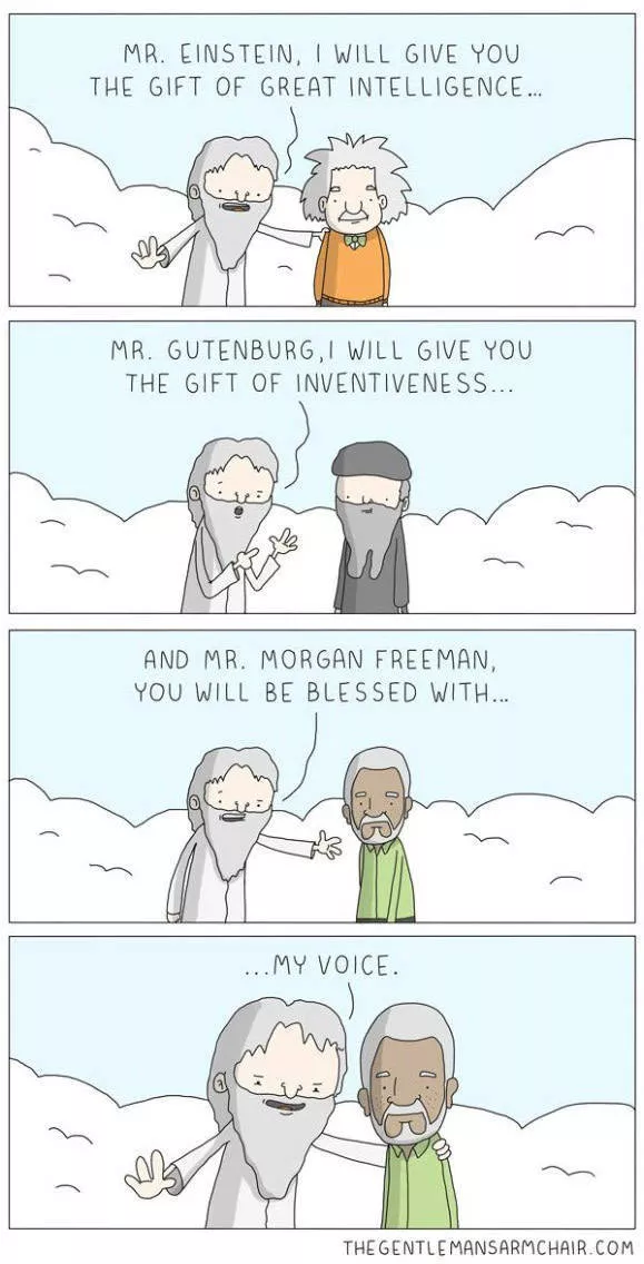 Picdump 193 - #50 