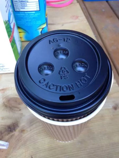 Picdump 193 - #54 