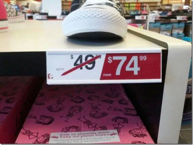 Picdump 193
