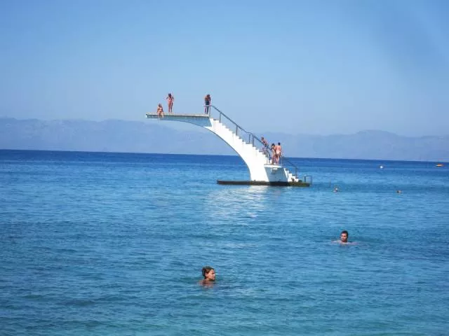 Picdump 193 - #71 