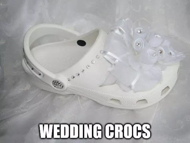 Picdump 193 - #76 