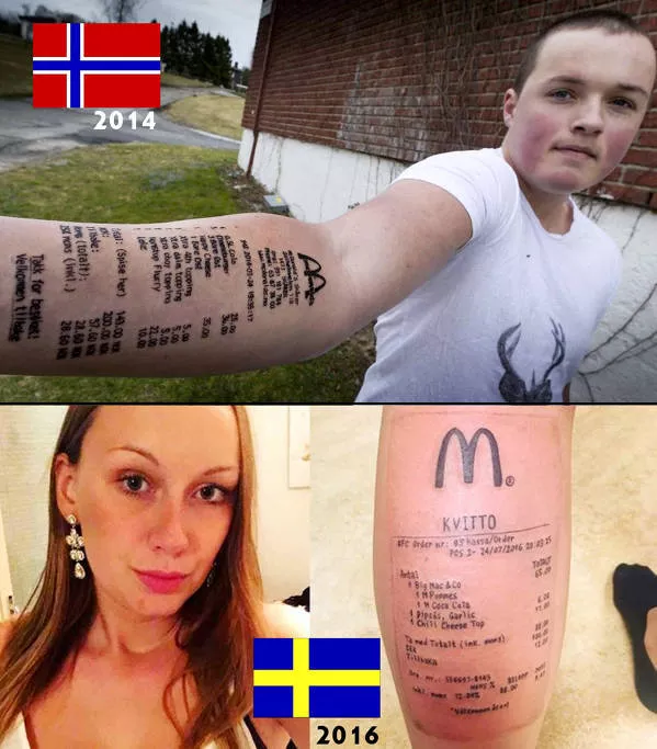 Picdump 193 - #91 