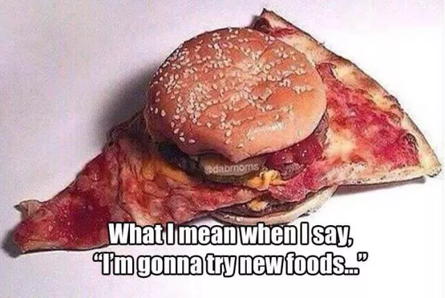Picdump 193 - #99 