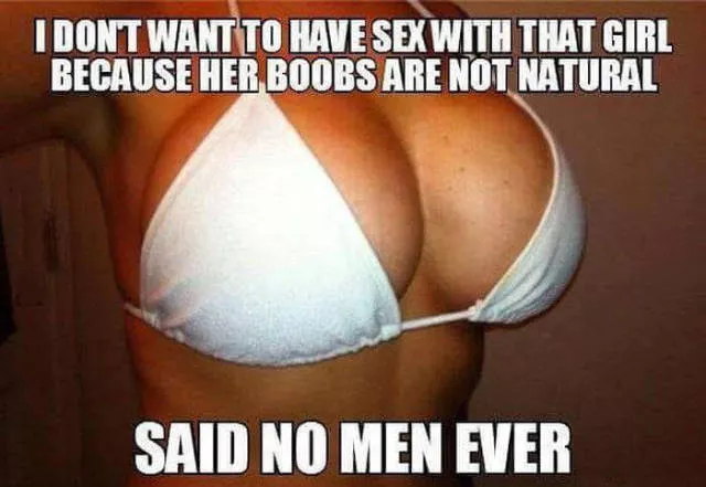 Some of lowbrow humor - #23 