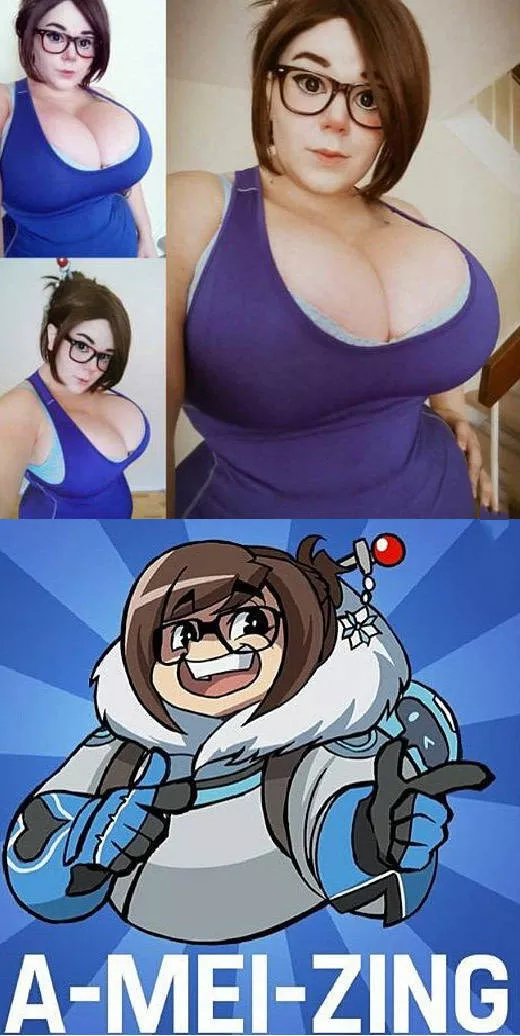 Some of lowbrow humor - #25 