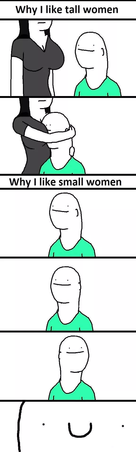 Some of lowbrow humor - #28 