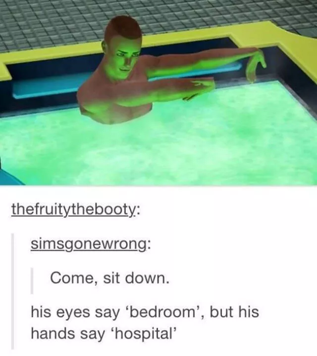 Some of lowbrow humor - #40 
