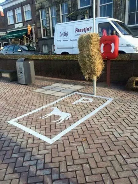 Picdump 194 - #13 