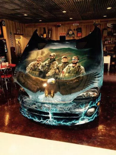 Picdump 194 - #17 