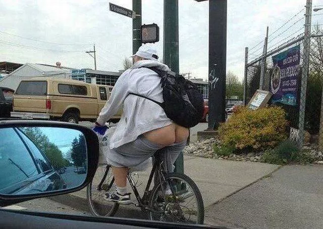 Picdump 194 - #26 