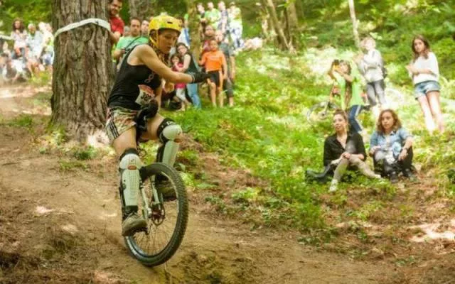 Picdump 194 - #34 