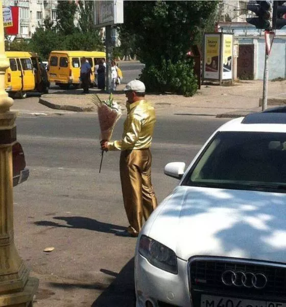 Picdump 194 - #43 