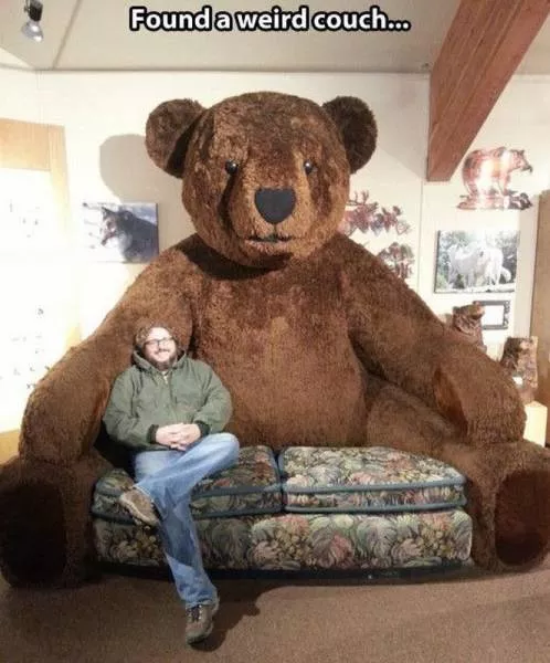 Picdump 194 - #44 