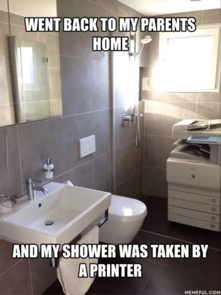 Picdump 194 - #49 