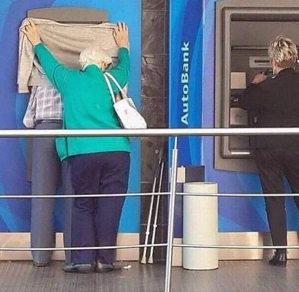 Picdump 194 - #57 