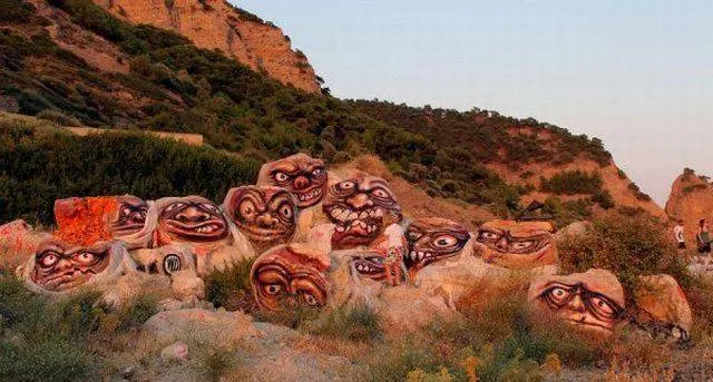 Picdump 194 - #6 