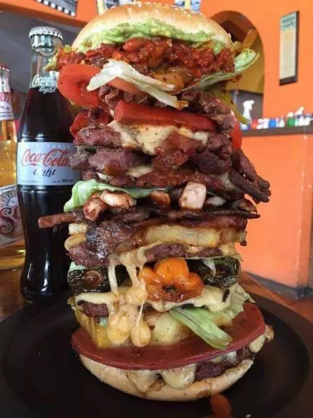 Picdump 194 - #73 