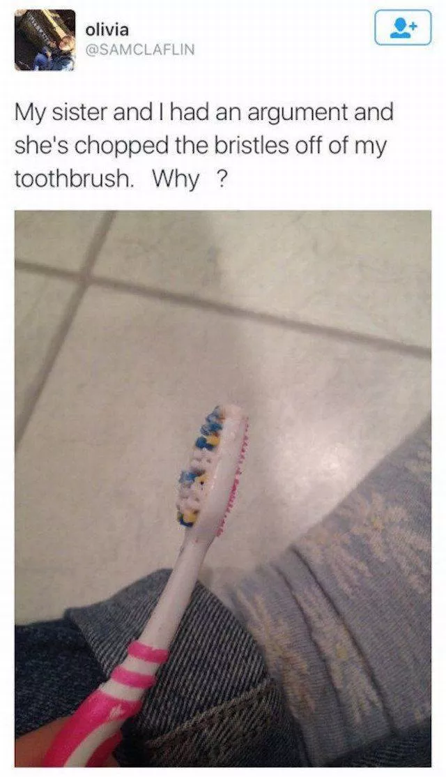 Picdump 194 - #75 