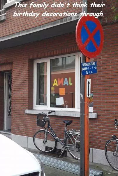 Picdump 194 - #88 