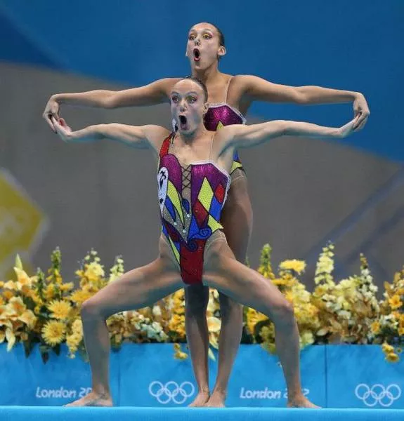 Picdump 194 - #9 