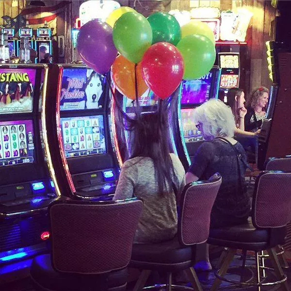 Picdump 194 - #90 