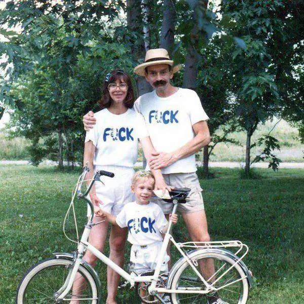 Picdump 194 - #93 