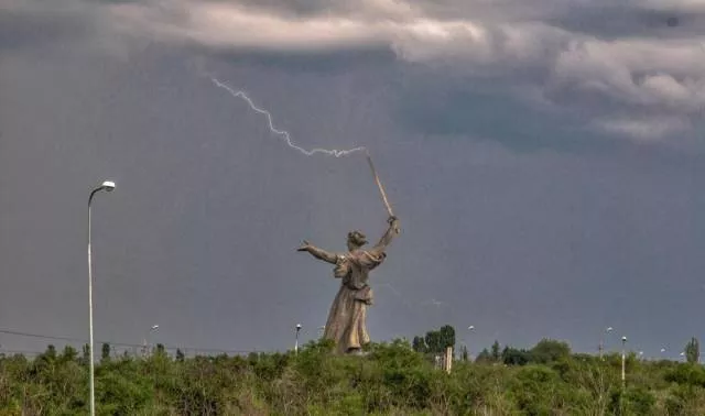Picdump 194 - #95 