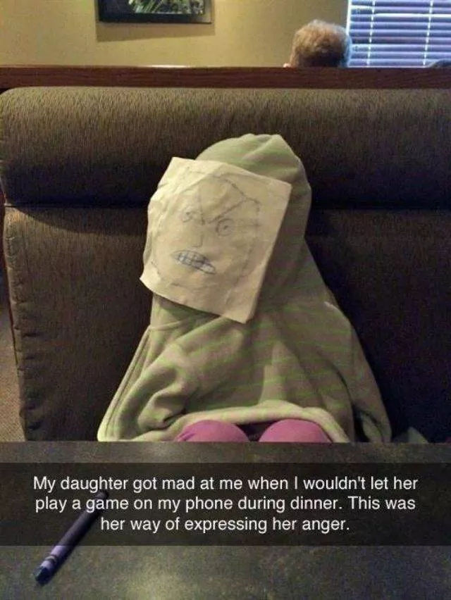 Picdump 194 - #97 