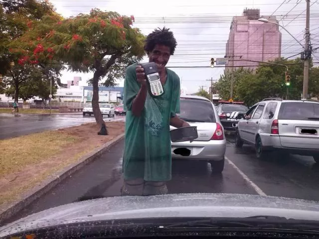 Welcome to brazil culture nature and passion - #10 