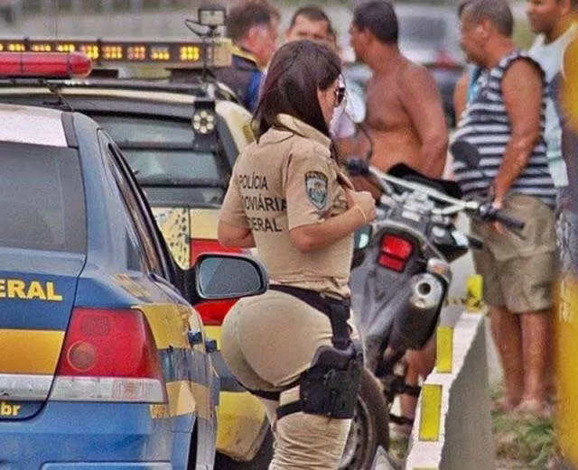 Welcome to brazil culture nature and passion - #6 
