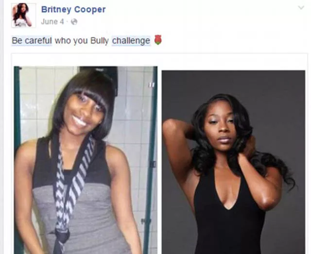 The most imppressive physical transformations - #7 