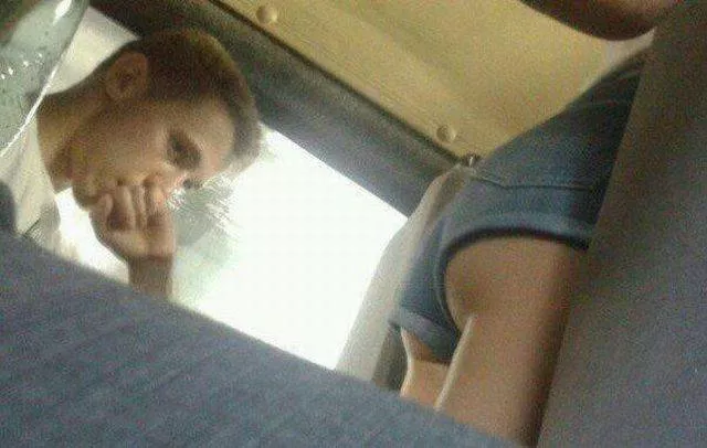 Picdump 195 - #1 