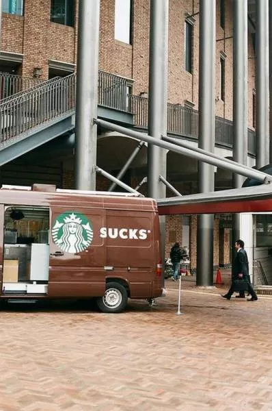 Picdump 195 - #22 