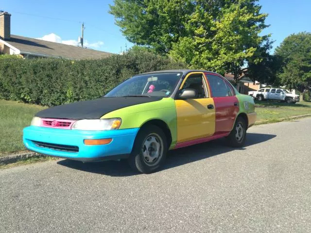 Picdump 195 - #25 