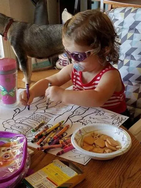 Picdump 195 - #29 