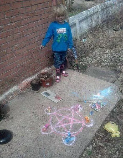 Picdump 195 - #32 
