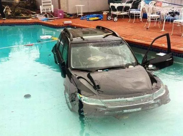 Picdump 195 - #33 