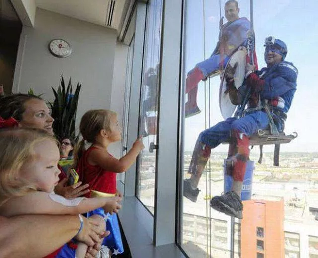 Picdump 195 - #34 