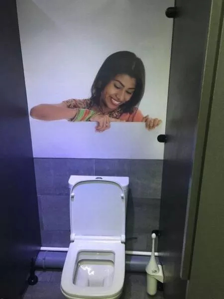 Picdump 195 - #35 