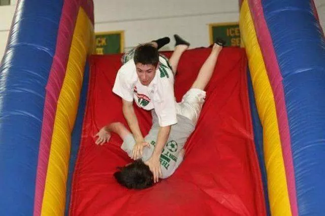 Picdump 195 - #53 