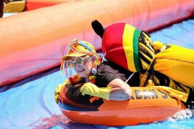 Picdump 195 - #57 