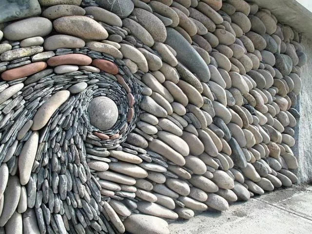 Picdump 196 - #1 