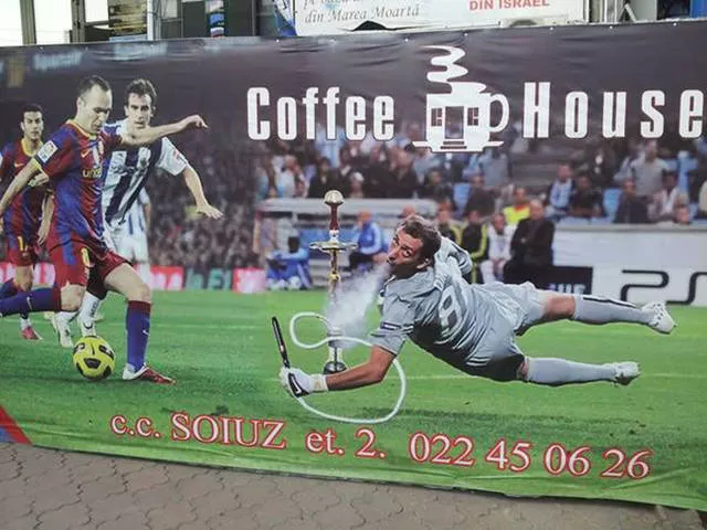 Picdump 196 - #15 