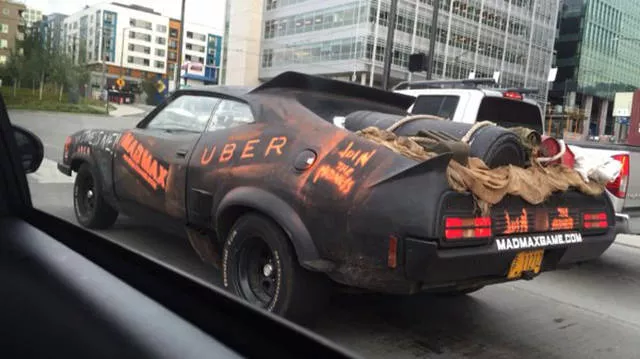 Picdump 196 - #22 